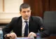 Radu Miruță nu știe dacă suntem apărați. Ministrul Apărării, declarații șocante: „Nu putem să depistăm toate dronele”