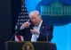Trump respinge ideea de vestă antiglonț după o nouă tentativă de atac: „Aș părea cu 10 kilograme mai greu”