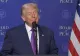Trump avertizează că Phenianul e mai periculos ca oricând