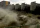 VIDEO Barajul de la Călimănești, la capacitate maximă!