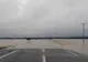 Cod galben de inundații pe 3 râuri din Vrancea