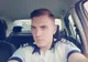 Fapte de arme: polițistul Iuri Bran a amendat un pieton focșănean pentru că mergea prea încet pe trecere