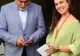 Fata lui Varujan Vosganian, executată silit de Primăria Focșani