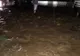 VIDEO ULTIMA ORĂ Inundații în mai multe comune din Vrancea. DN2D este blocat la Cucuieți - Burca