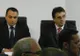 Primarul Misăilă cumpără, din banii focșănenilor, stilouri de lux, cu 16 mii de euro, pentru a marca Mica Unire
