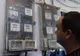 Luni și miercuri se oprește furnizarea energiei electrice într-un cartier din Panciu