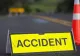 Femeie rănită într-un accident pe E85