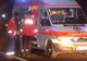 ULTIMA ORĂ   Doi tineri morți într-un accident pe E85