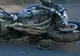 ULTIMA ORĂ   Accident cu o motocicletă și o mașină de taxi