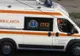 Doi vrânceni, răniți într-un accident în Neamț