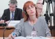 Șeful interimar al DNA are terenuri în Vrancea