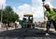 Asfaltarea se amână pe unele străzi din Focșani, după condamnarea proiectantului
