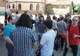 Bac 2018 promovabilitate peste media națională în Vrancea. Niciun liceu cu 100%