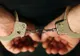 Două condamnări pe viață în dosarul execuției mafiote, de la Focșani, a lui Telu Chiriță