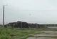 VIDEO: Poluare cu dejecții de porc la Măicănești, în disprețul legii și spre disperarea localnicilor