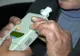 Dosare penale pentru doi șoferi din Vrancea, prinși băuți în județul Bacău