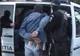 Tânăr adjudean, suspect de furt din 4 locuințe