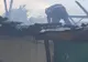 ULTIMA ORĂ   Incendiu la o gospodărie în Bătinești