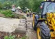 Atenție! Cursurile mici de apă pot provoca inundații