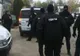 Trei persoane anchetate pentru că ar fi bătut o femeie și un copil pe stradă
