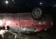 ULTIMA ORĂ   Șofer mort, azi noapte, în comuna Bolotești. El avea permisul reținut