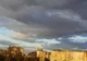 Meteo: urmează un weekend ploios