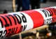 Femeie omorâtă în bătaie de concubinul ei