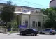 Parking Focșani începe contractarea locurilor de parcare pentru 2020