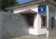 ULTIMA ORĂ Crimă la Penitenciarul din Focșani