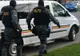 ULTIMA ORĂ   Scandal în piața din comuna Cotești