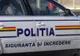 Bărbat înecat într-un lac. în Cotești