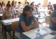 Definitivat 2018: doi profesori de 10, în Vrancea