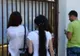 Colegiile Unirea și Cuza din Focșani au atras cei mai buni absolvenți de clasa a opta din Vrancea
