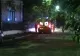 FOCȘANI Un tânăr stresat de bac a leșinat pe stradă
