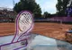 Andreea Mitu a câștigat turneul ITF de la Focșani