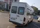 ATENȚIE, VRÂNCENI: mâine e greva generală a transportatorilor. Nici un microbuz sau autocar nu va circula în țară