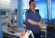 VIDEO Consilierul județean PSD, medicul Valentin Ochean, a jignit și el Diaspora: cu ale cui valize fug românașii ăștia?