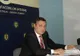 Prefectul Sorin Hornea, somat de liberali să organizeze alegeri în comunele fără primari