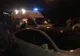 ULTIMA ORĂ  Accident mortal cu un pieton