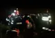ULTIMA ORĂ  Probleme din cauza ploii: pasajul Vâlcele inundat, accident pe E85