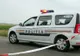 ULTIMA ORĂ  Două autoturisme implicate într-un accident pe DN2D