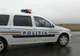 Accident între Focșani și Odobești, soldat cu doi răniți