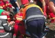 ULTIMA ORĂ  Persoană încarcerată în mașină, în urma unui accident pe centura Focșaniului