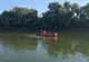 ULTIMA ORĂ   Râul Siret și-a mai luat un tribut: bărbat înecat în zona Adjud