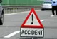 ULTIMA ORĂ Elevă de 16 ani acroșată de un autoturism pe trecerea de pietoni de la Haret