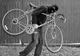 Adolescent cercetat pentru furtul unei biciclete