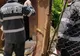 ULTIMA ORĂ  Operațiune de salvare a unui câine