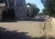 Mirosuri de vidanjă într-un cartier din Focșani
