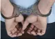 ULTIMA ORĂ   Arest preventiv pentru bărbatul acuzat de agresiune sexuală asupra unui minor