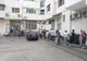 BĂTAIE DE JOC Focșănenii, la cozi interminabile pentru plata facturilor la CUP Salubritate
